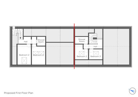 Open Plan Barn Conversion Floor Plans Free | Viewfloor.co