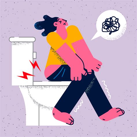 The Traveler S Diarrhea In Toilet File:Traveler's Diarrhea.jpg