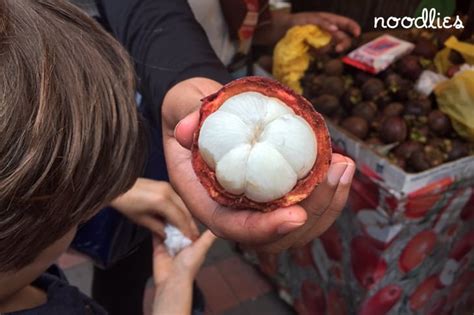 Simply Enak Petaling Street Food Tour | noodlies - A Sydney food blog ...