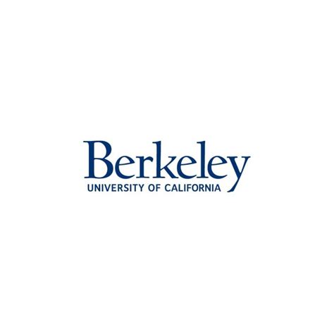 University Of California Berkeley Logo Vector Ai Png Svg Eps