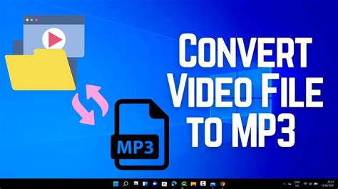 Convert Youtube To Mp Windows Verygase