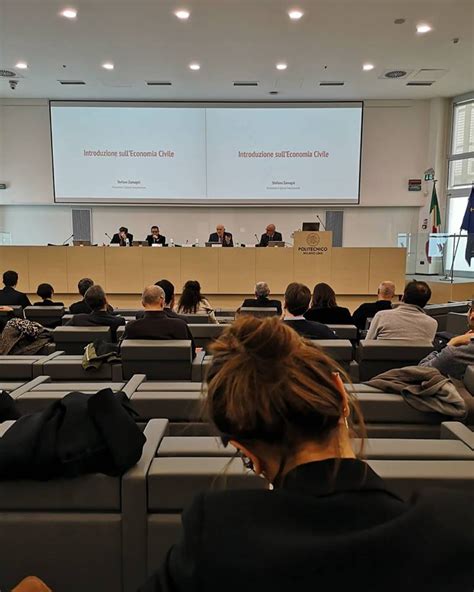 Presentato Il Primo Volume Dei Quaderni De Il Quinto Ampliamento Presso