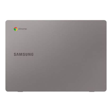 Chromebook Samsung 11 6 Intel 4gb 32gb Xe310xba Kt3br Loja Oliz