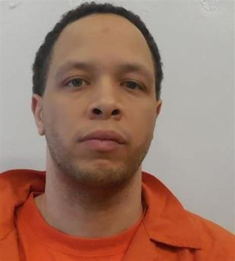 Sex Offender Considered High Risk To Reoffend Against Women Girls