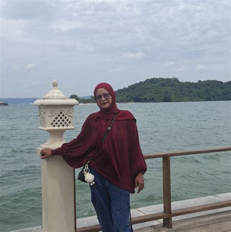 Nahwi Hana - “THE VIDEO THEY TRIED TO ERASE!”😱 –Yu Menglong’s FINAL