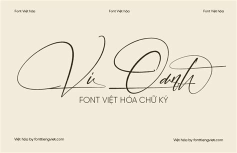 Font Việt Hóa 1ftv Vip Molahesta Italic Font Việt