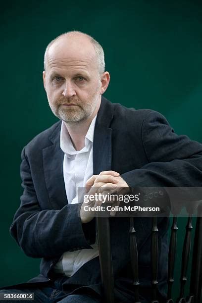 Paterson (Poem) Photos and Premium High Res Pictures - Getty Images