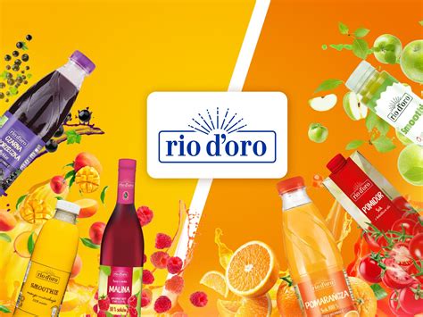 Rio D Oro