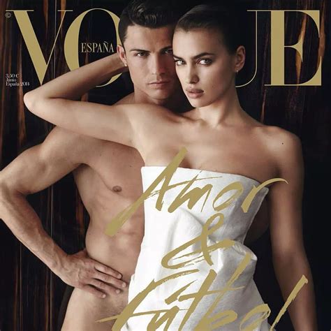 Male Naked Cristiano Ronaldo Telegraph