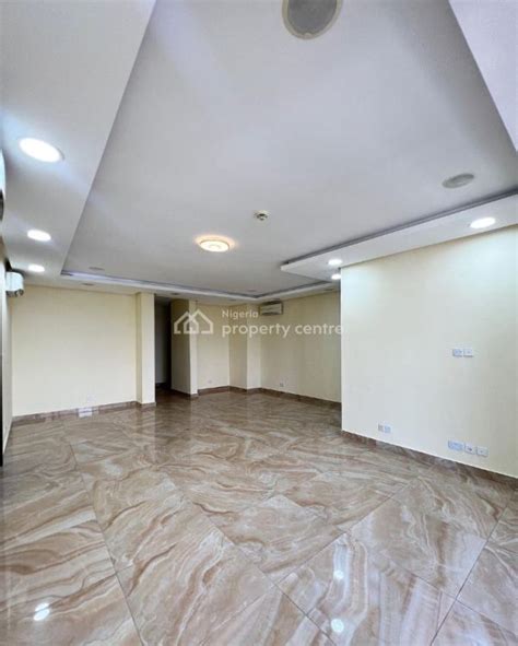 For Rent Fully Serviced 3 Bedroom Apartment Banana Island Ikoyi