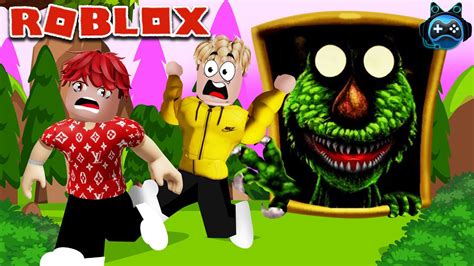 Gefangen In Roblox Abc Land Story Werden Wir Entkommen Youtube