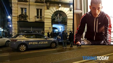 Fatima Morta Dopo Il Volo Dal Balcone A Torino Centro Perch Il