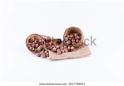 Hazel Nut Liqueur Images Stock Photos Vectors Shutterstock