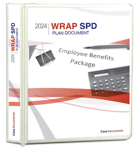 Aca Requires Employers To Provide Wrap Spd Plan Document For Group