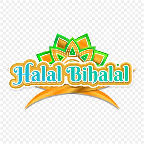 Bi White Transparent, Halal Bi, Eid Al Adh, Eid Al Adha Jpg, Eid Al Adha Png PNG Image For Free ...