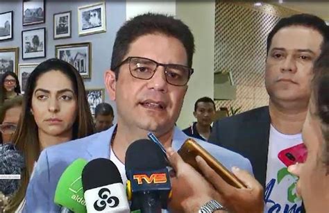 Gladson Nomeia Novos Cargos Comissionados Para Atuarem Na Secretaria