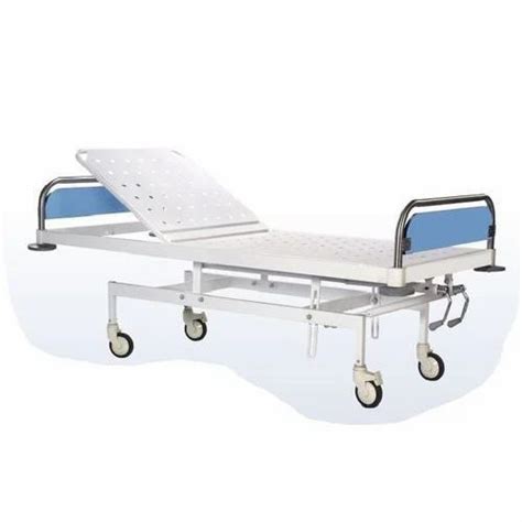 Recovery Bed At Rs 23000 Hospital Beds In Amravati Id 18053350791