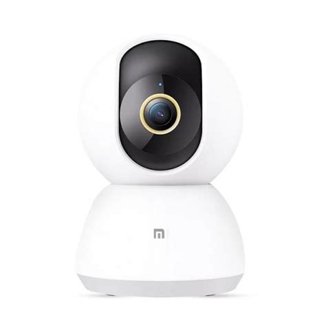 Xiaomi Imilab C Home Security Camera Gadgetoo Bd