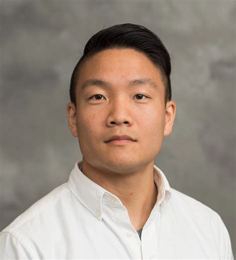 Andrew Lee Bio — Sergio Pellegrino - Caltech