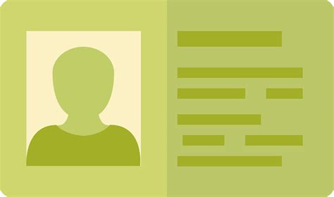 Understanding The FMCSA Safety Rating System | BusRates Blog