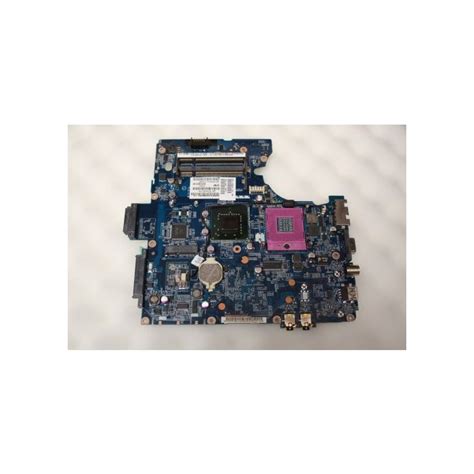 HP Presario C700 Motherboard 462441 001 At MicroDream Co Uk