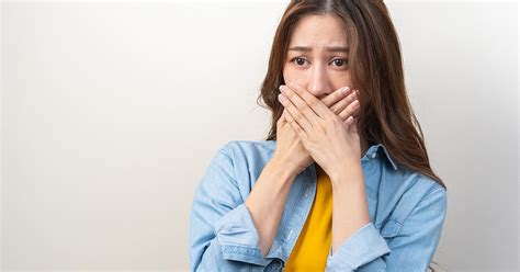 SW Florida Dentists Detail Halitosis Causes And Treatments