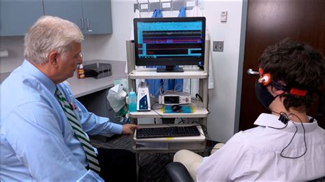 Functional Transcranial Doppler Ultrasound For Monitoring Cerebral