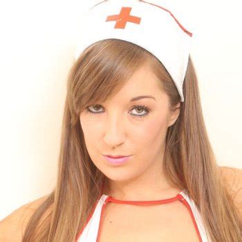 Cate Harrington Babe Page Watch This Pornstar On FreeOnes