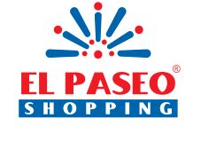 El Paseo Shopping Centro Comercial Durán Dipaso