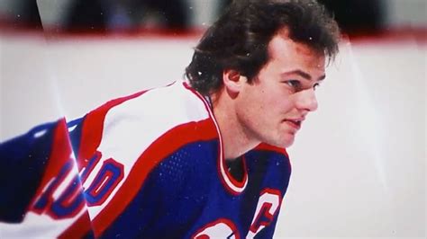 Dale Hawerchuk calls Jets Hall of Fame induction a tribute to city that ...