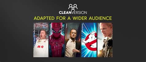 sony launches  clean version initiative  kids deserve