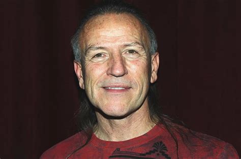 13 Unbelievable Facts About Mark Farner Facts Net