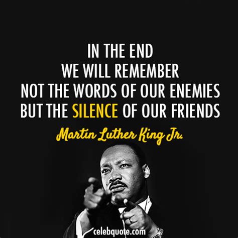 Martin Luther King Leadership Quotes - ShortQuotes.cc