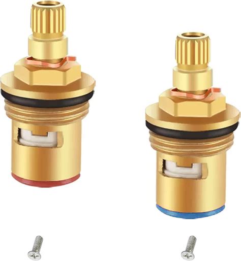 fit mixer tap cartridge  clyde rucker blog
