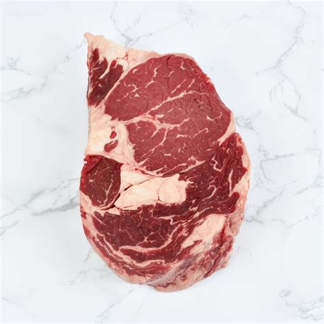 Ribeye Steak | Order Now For Delivery Or Pick Up – Grace Meat Market