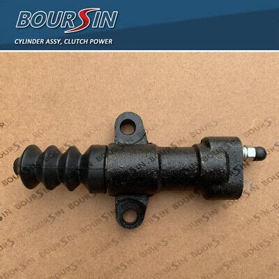 Clutch Slave Cylinder Assy For Mitsubishi Fuso Canter Fh