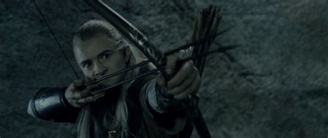 Legolas image gallery