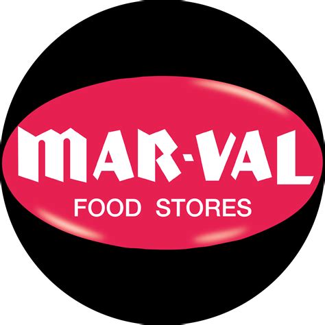 Mar Val Food Stores Delivery In Clear Lake Ca Get Products You Love