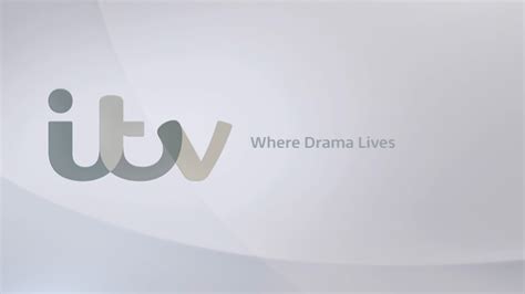 Itv Itv Choice To Launch In Africa On Dstv Digital Tv Europe Its