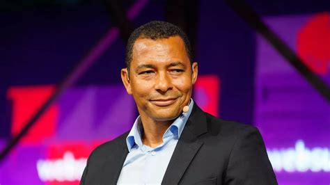 Gilberto Silva Appears To Confirm Arsenal January Transfer Plans Caused