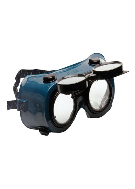 Portwest Gas Welding Goggles Pw60 Activewear Group