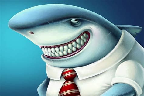 How To Find A Loan Shark Who Is Legitimate Insurance Noon