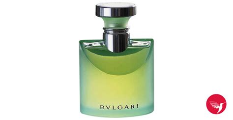 Bvlgari Eau Parfumee Au The Vert Extreme Bvlgari Fragancia Una