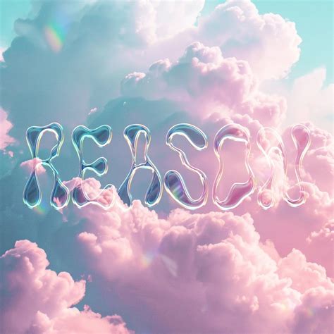 [DL FLAC] LEE GI KWANG – REASON