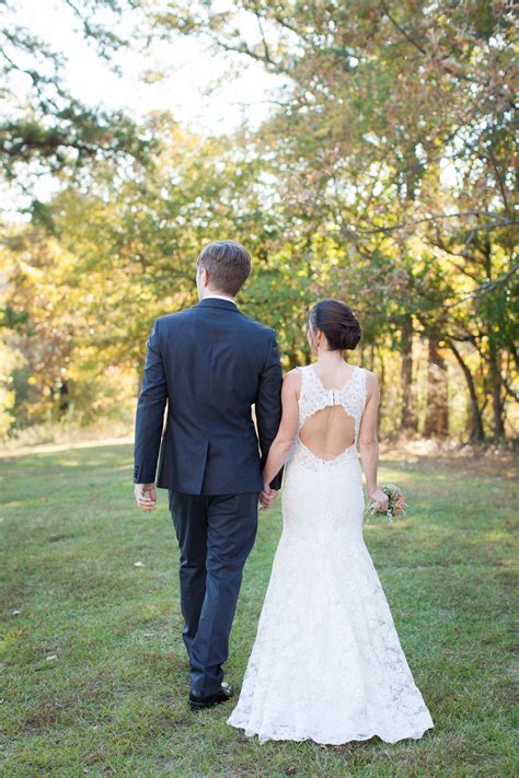 Avondale Villa Archives - Abraham Rowe Photography