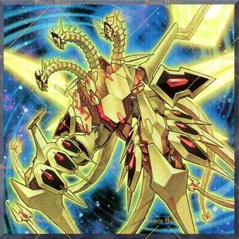 Super Rare
