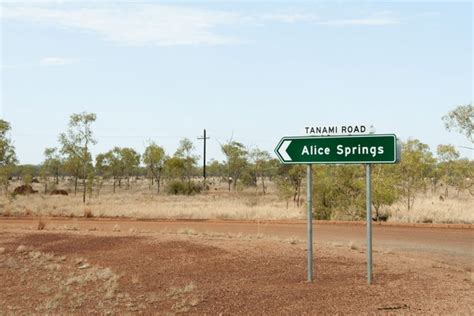 29 Imágenes Fotos De Stock Objetos En 3d Y Vectores Sobre Alice Springs Road Larapinta