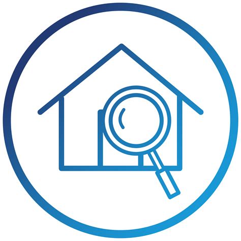 Why the To ghe phenomenon is surprising tech experts this season 14