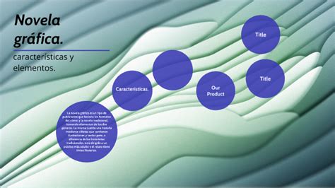 Novela Gráfica Características Y Elementos By Ashly Mota Monfil On Prezi