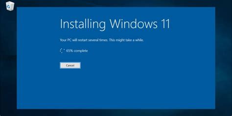 A Beginners Guide To Clean Installing Windows 11